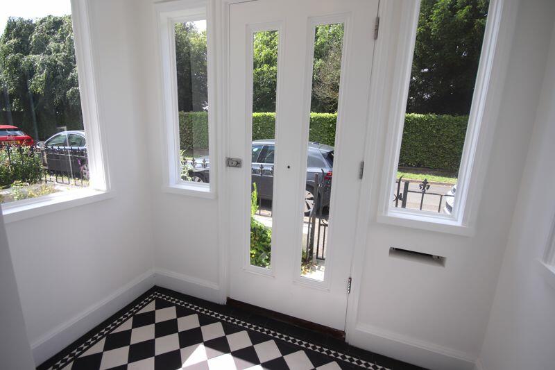 Additional image 29 of Walmer