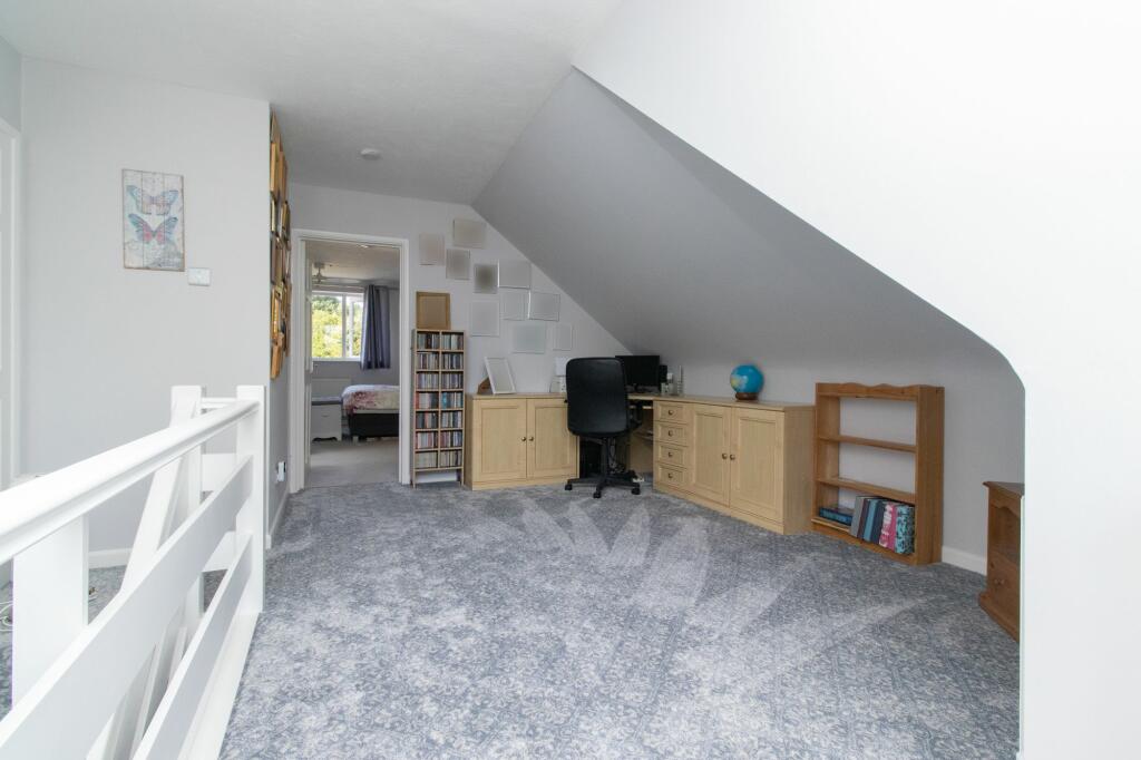 Additional image 17 of Dumpton Park Drive, Broadstairs, CT10