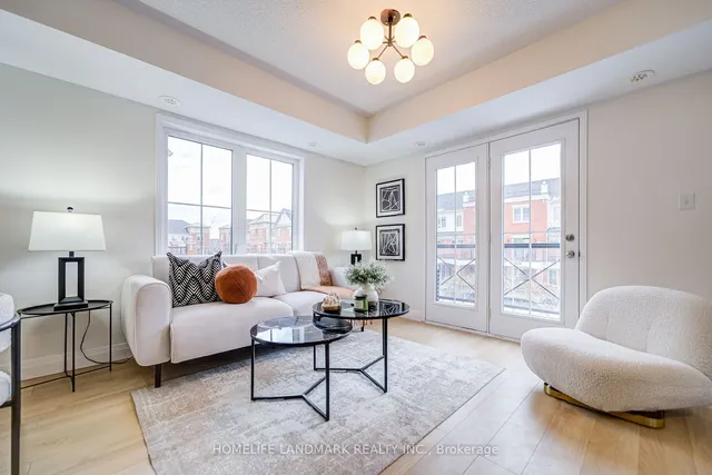 Additional image 3 of 2488 Post Rd Unit 2