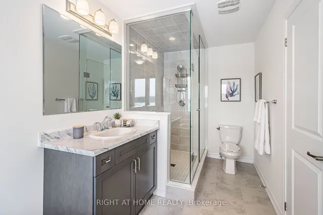 Additional image 25 of 3456 Vernon Powell Dr