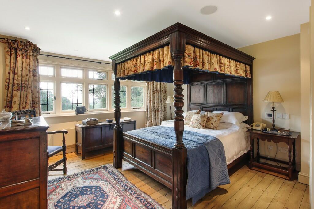 Additional image 20 of Chalksole Manor, Alkham, CT15