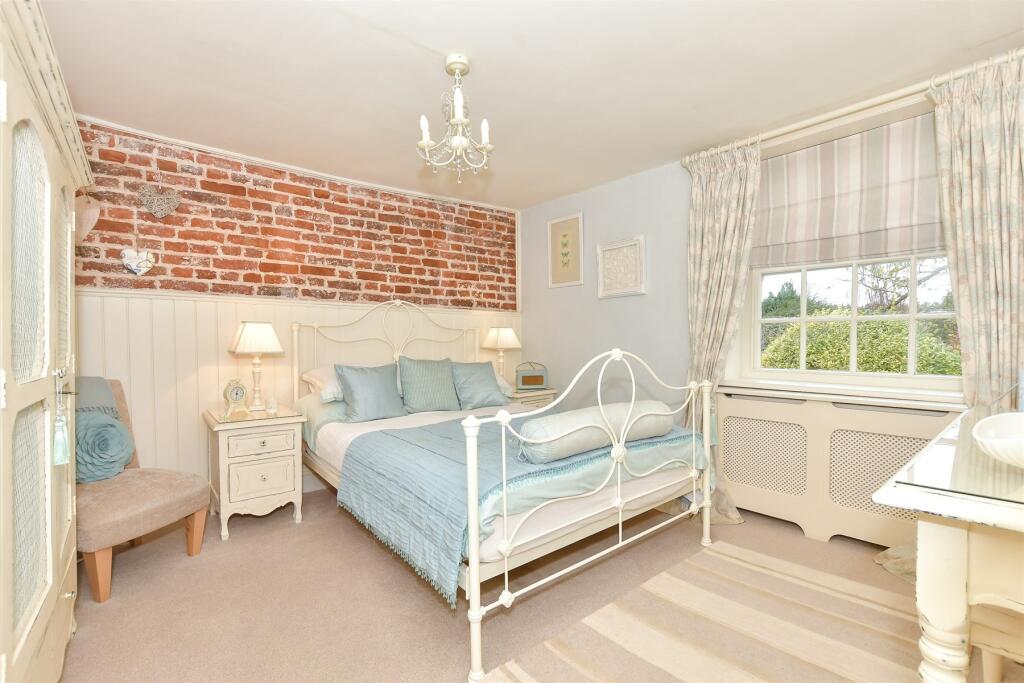 Additional image 14 of The Street, Worth, Deal, Kent