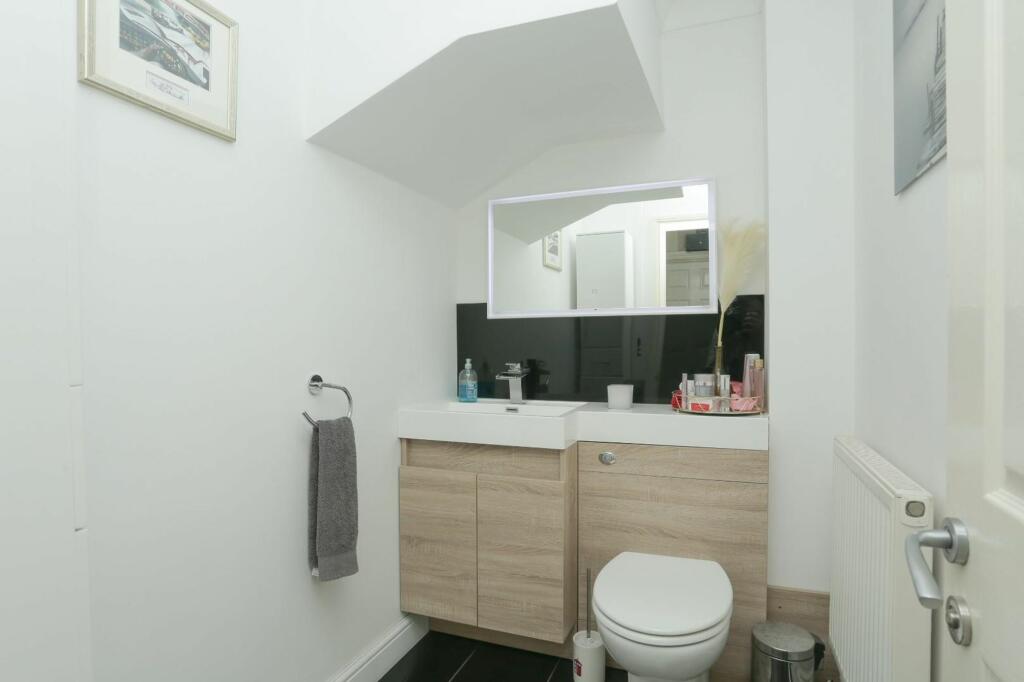 Additional image 8 of Arundel Road, Cliffsend, CT12