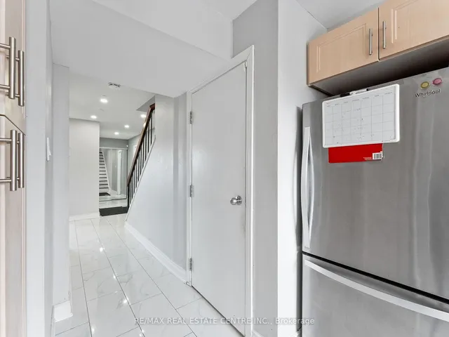 Additional image 25 of 7196 Delmonte Cres