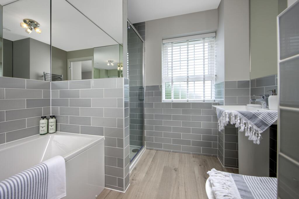 Additional image 10 of Tothill street, 
Minster, 
Ramsgate, 
Kent, 
CT12 4AG