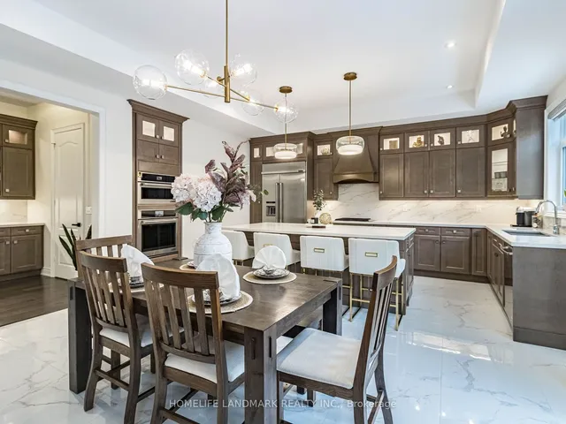 Additional image 13 of 3183 Daniel Way