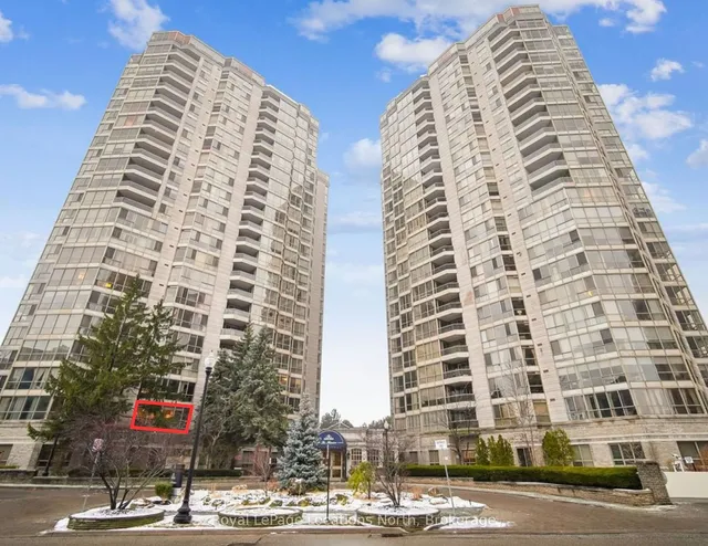 Additional image 12 of 55 Kingsbridge Garden Circ Unit 213