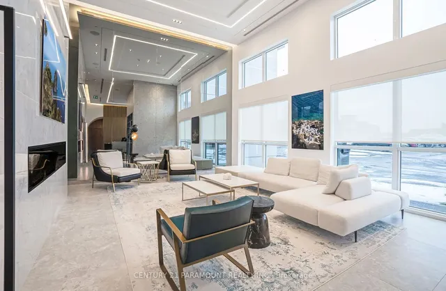 Additional image 2 of 509 Dundas St Unit 318