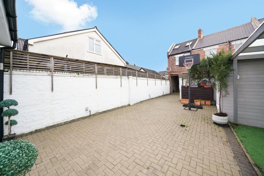 Additional image 8 of Wiltshire Road, Thornton Heath, CR7