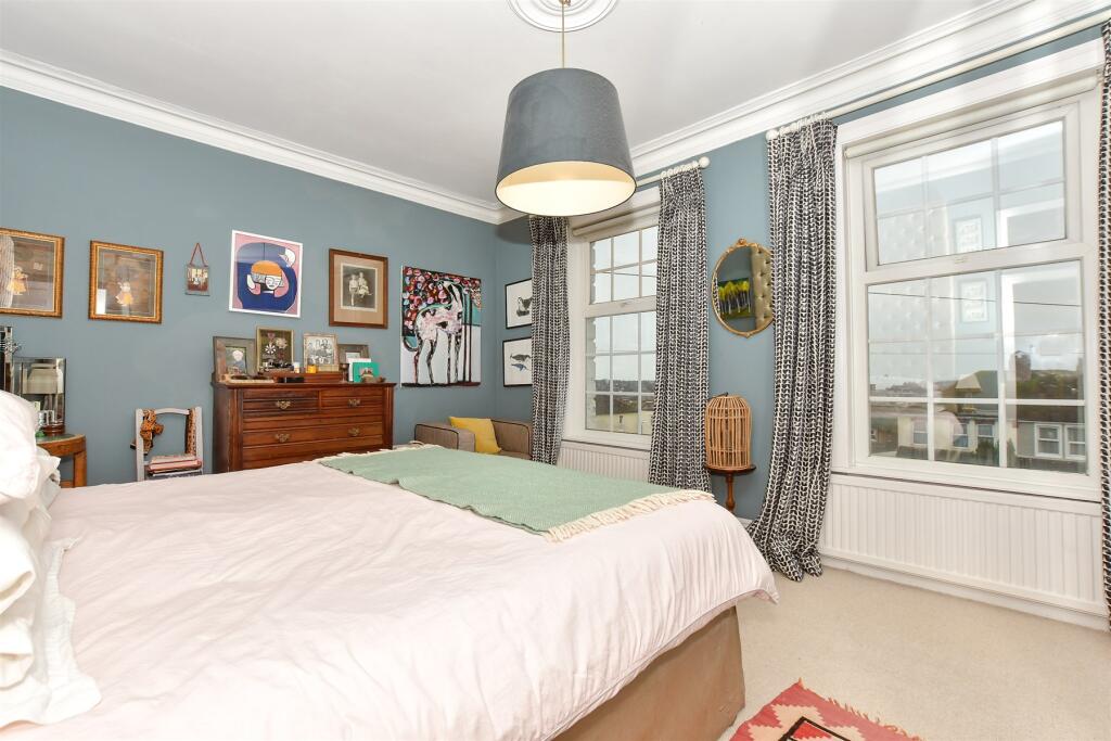 Additional image 8 of Cecilia Road, Ramsgate, Kent
