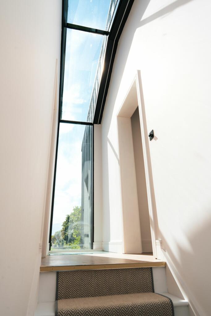 Additional image 45 of The Old Village Hall, Preston Road, Manston, CT125AP