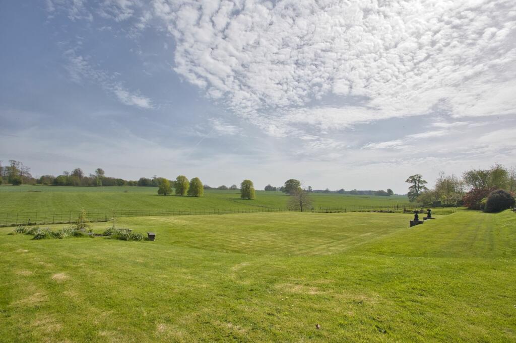 Additional image 2 of Waldershare, Waldershare House, CT15