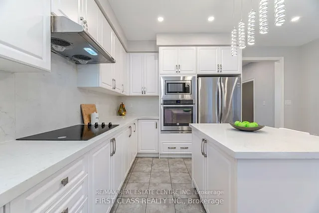 Additional image 10 of 447 George Ryan Ave