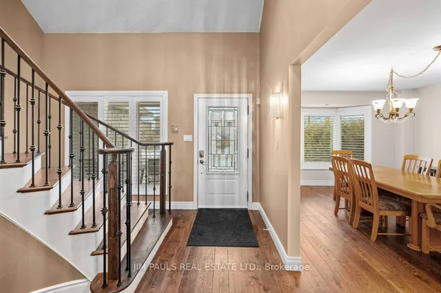 Additional image 4 of 116 Aubrey Ave