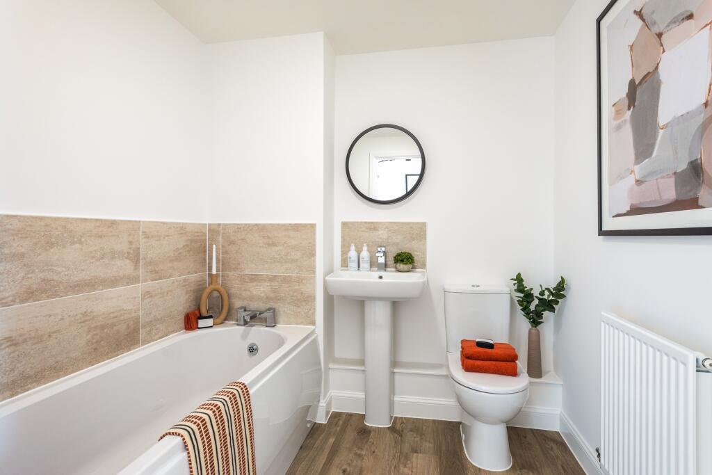 Additional image 6 of Marlowe Way
Ramsgate
CT12 6FA