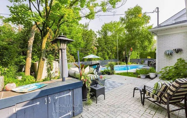 Additional image 38 of 1319 Tyandaga Park Dr