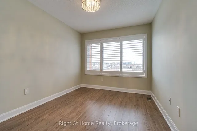 Additional image 35 of 3012 CREEKSHORE COMMON