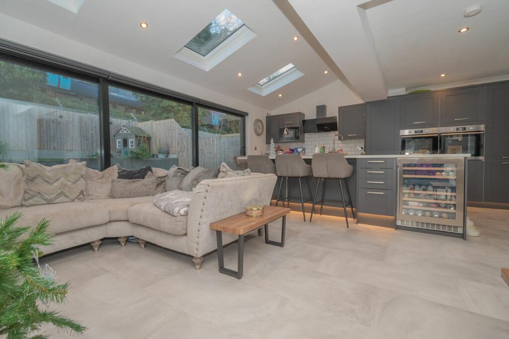 Additional image 2 of St. Christophers Mews, Ramsgate, CT11