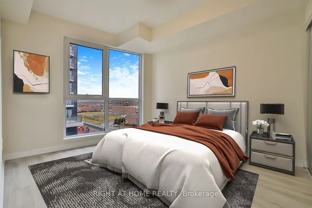 Additional image 16 of 35 Watergarden Dr Unit 417