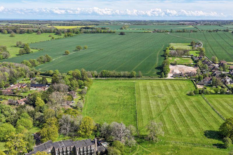 Additional image 17 of Nonington Court, Nonington