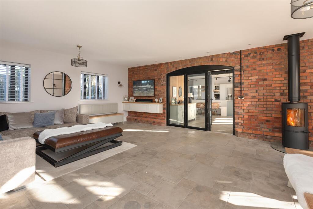 Additional image 12 of Singledge Lane, Coldred, Dover