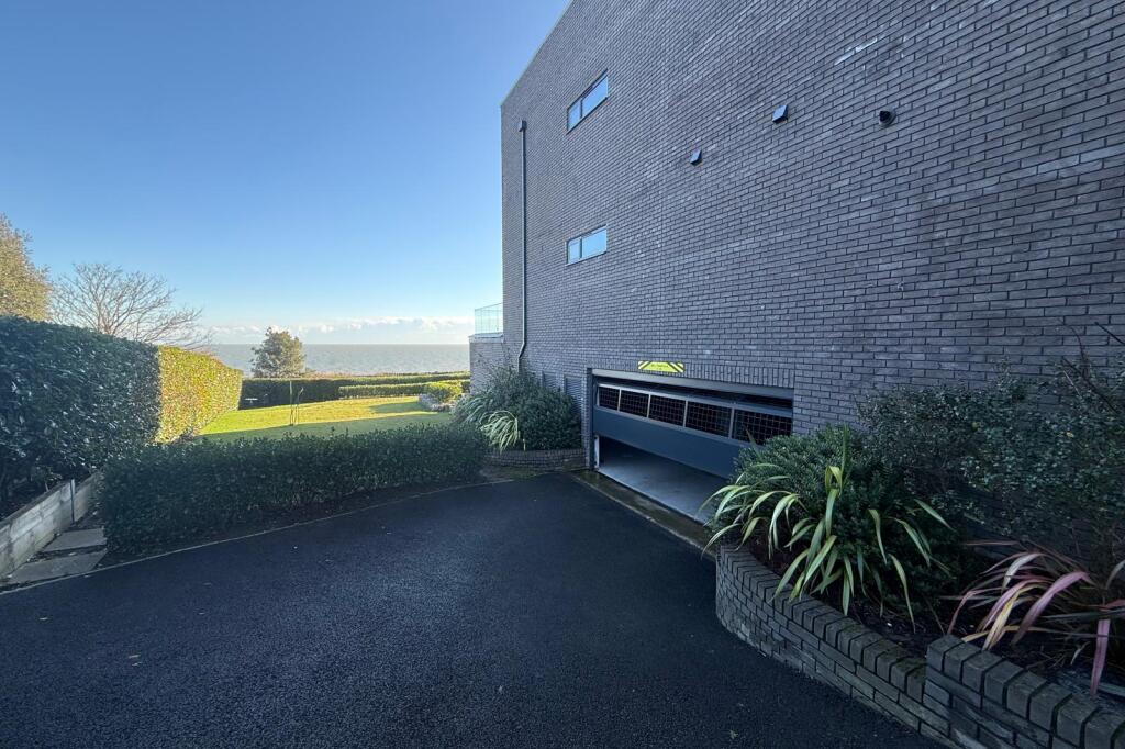 Additional image 18 of North Foreland Avenue, Broadstairs, CT10 3QT