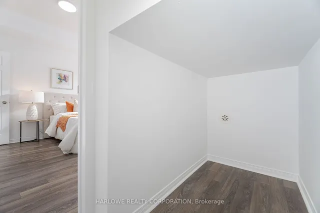 Additional image 19 of 60 Fairwood Circ Unit 146