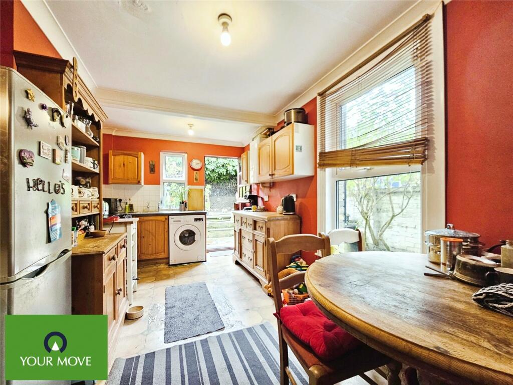 Additional image 5 of Belvedere Road, Broadstairs, Kent, CT10