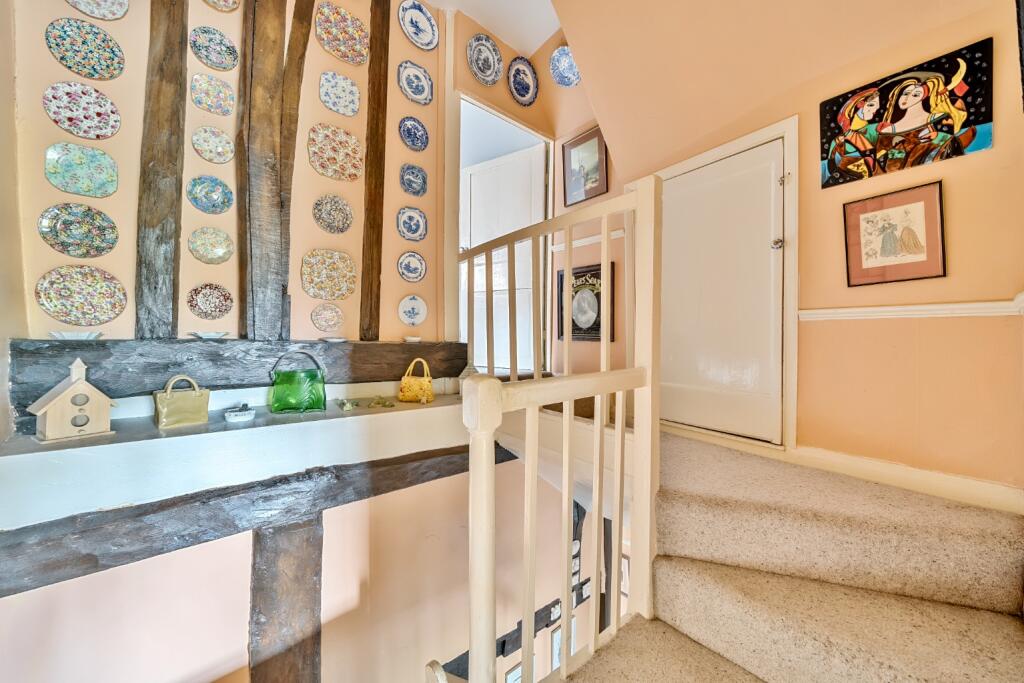 Additional image 16 of King Street, Sandwich