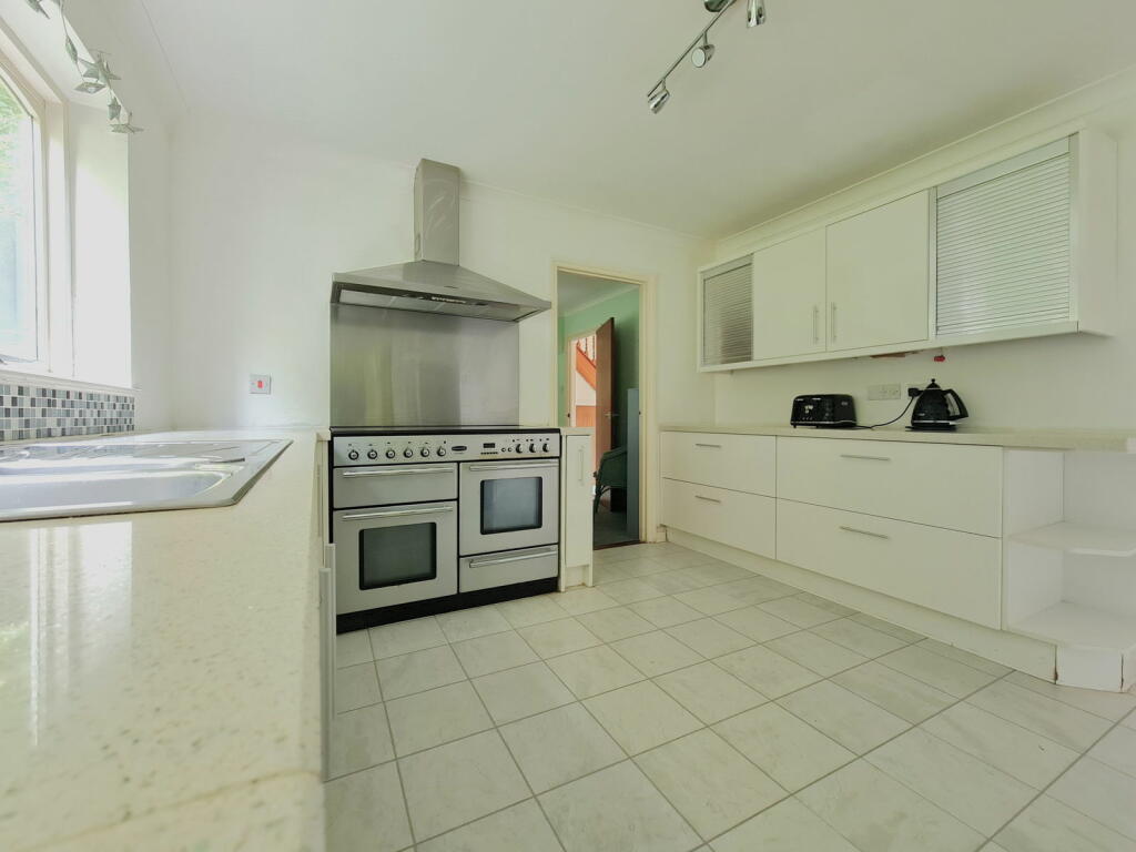 Additional image 11 of Foreland Road, St Margaret's Bay