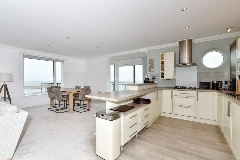 Additional image 8 of Joss Gap Road, Broadstairs, Kent