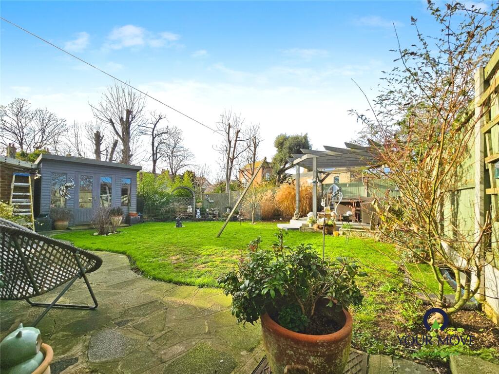 Additional image 9 of Douglas Close, Broadstairs, Kent, CT10