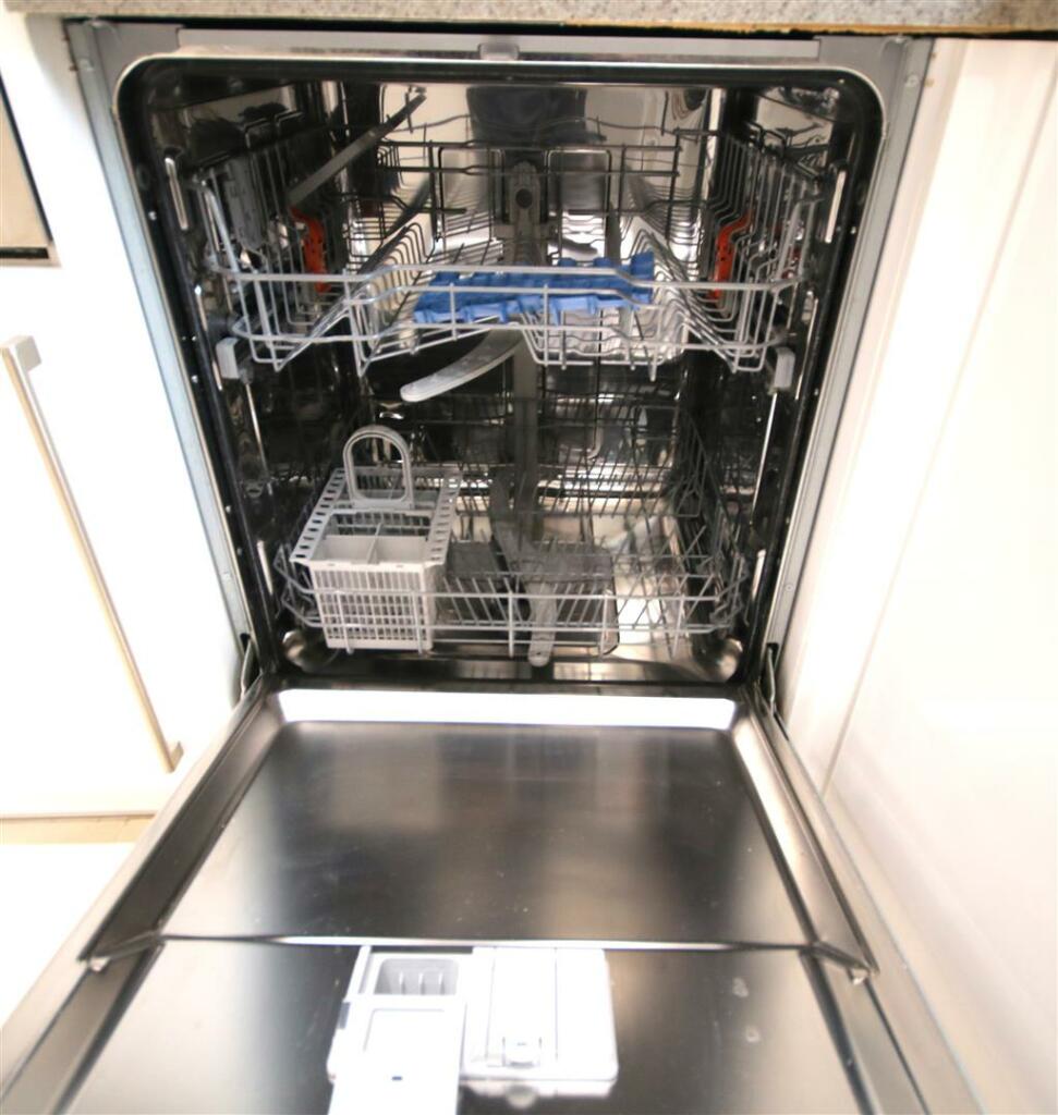 Additional image 14 of Old Dover Road, Canterbury