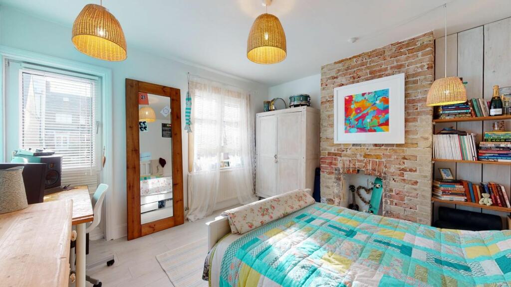 Additional image 12 of Avenue Road, Ramsgate, CT11