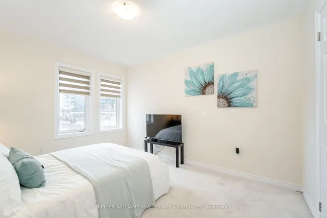 Additional image 28 of 3027 Rivertrail Common