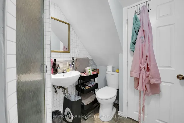 Additional image 35 of 120 Quigley Rd Unit 66