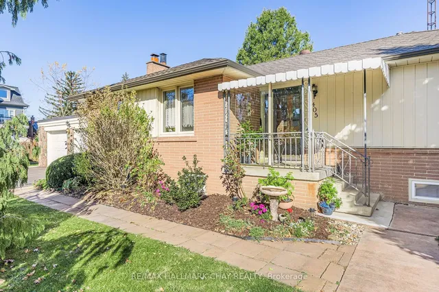 Additional image 3 of 405 Broadway Ave