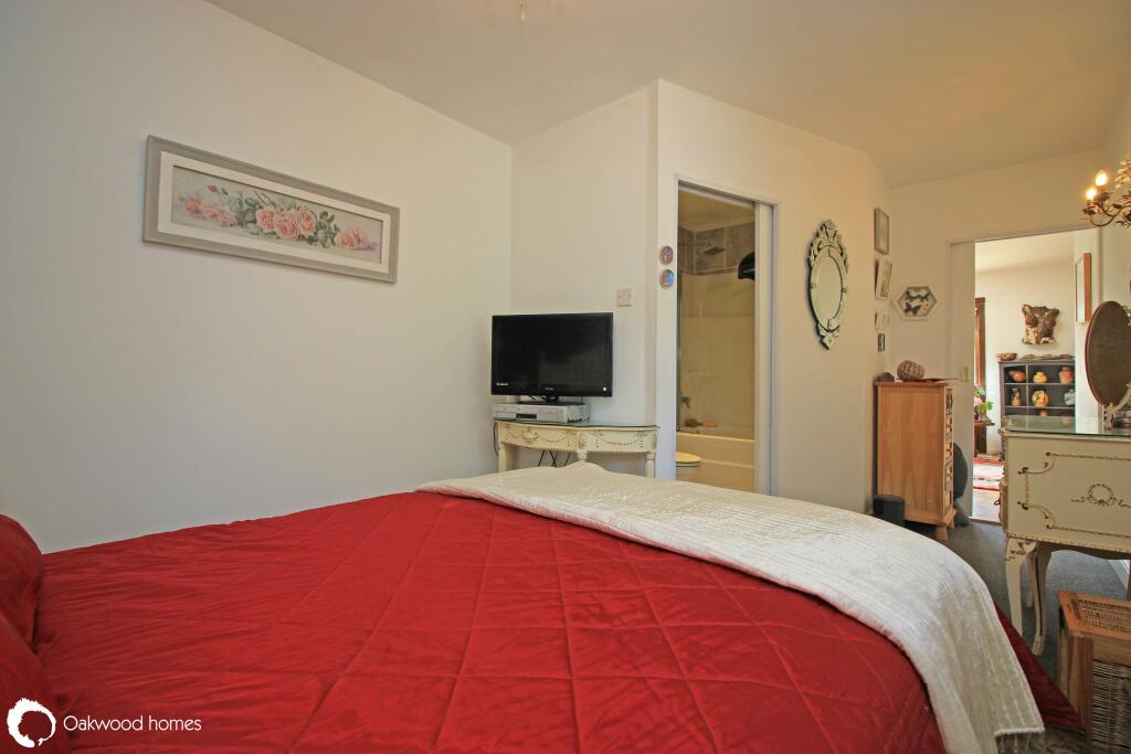 Additional image 17 of London Road, Ramsgate