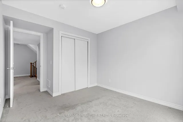 Additional image 23 of 349 Wheat Boom Dr Unit 315