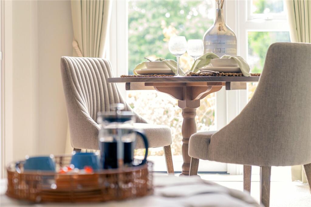 Additional image 6 of New Dover Road, Canterbury, Kent, CT1