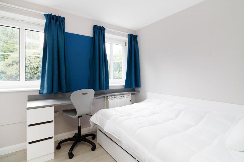 Additional image 4 of College Court, College Road, Canterbury