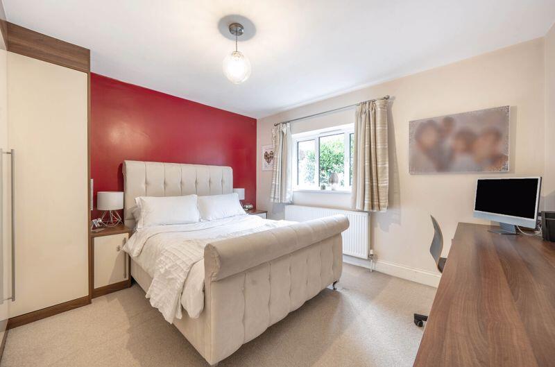 Additional image 7 of Park Road, Kenley