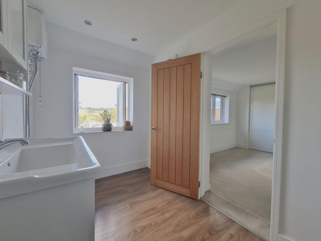 Additional image 14 of Canterbury Road, Lydden, Kent