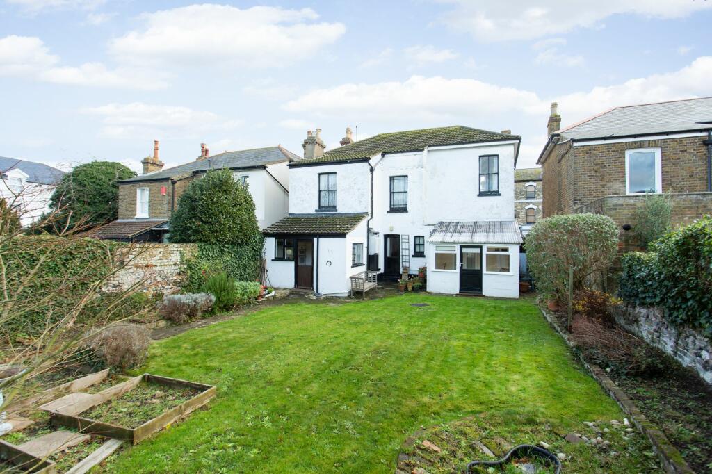 Additional image 26 of 4 Gladstone Road, Broadstairs, CT10