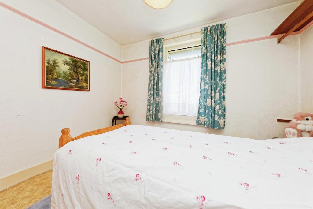 Additional image 17 of Edge End Road, Broadstairs, CT10
