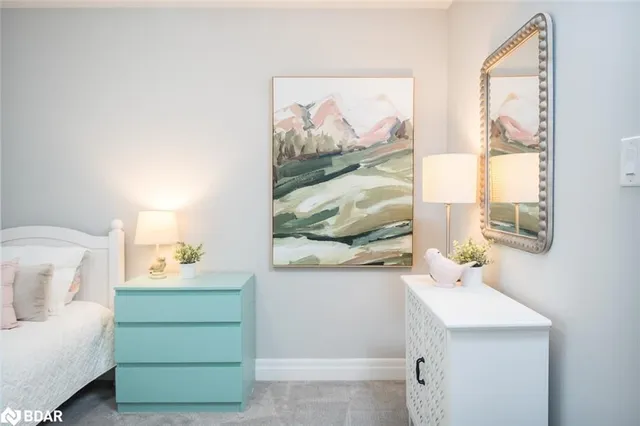 Additional image 26 of 501 Buckeye Dr Unit 16