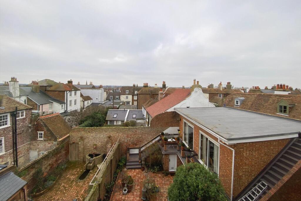 Additional image 12 of 177 Beach Street, Deal, CT14