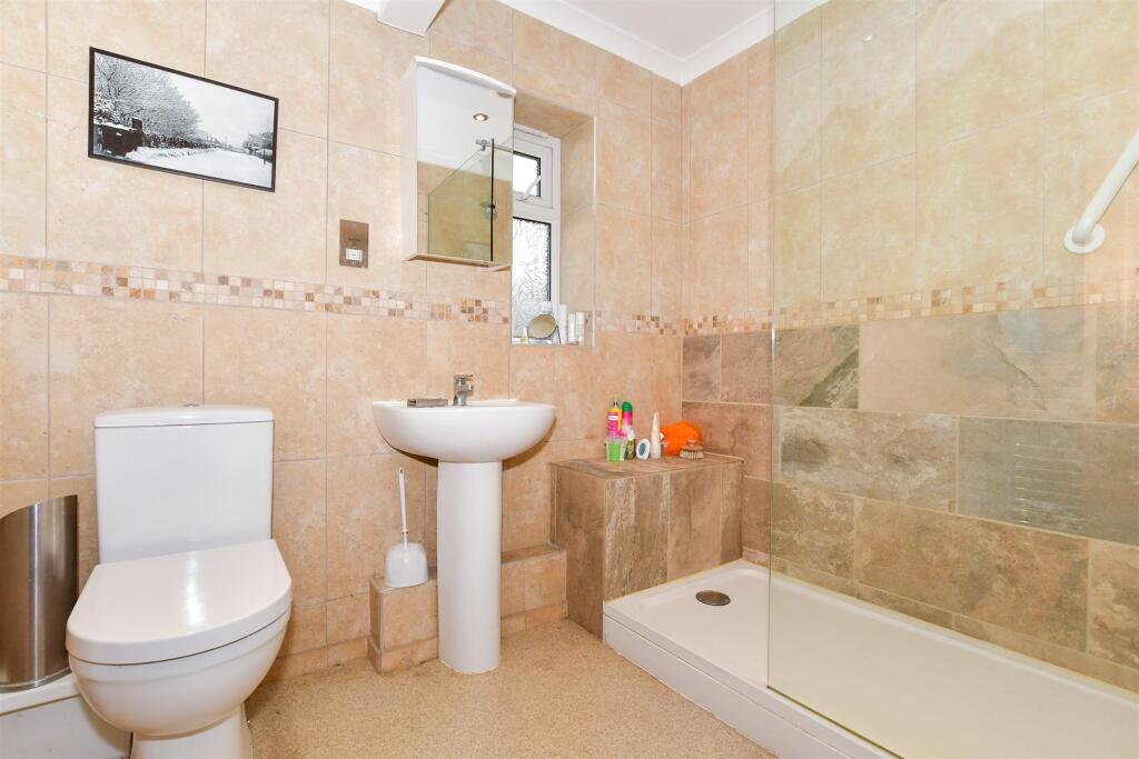 Additional image 8 of Monkton Road, Minster, Ramsgate, Kent