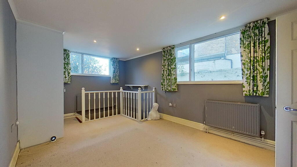 Additional image 18 of 2 Sion Hill, Ramsgate, CT11 9HZ