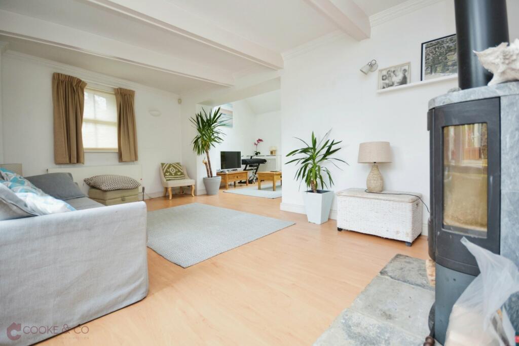 Additional image 4 of Lanthorne Road, Broadstairs